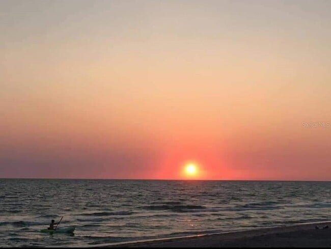 Building Photo - 17070 Byron Ave