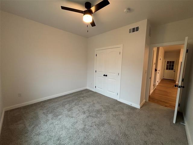 Building Photo - 5114 Stoneridge Dr