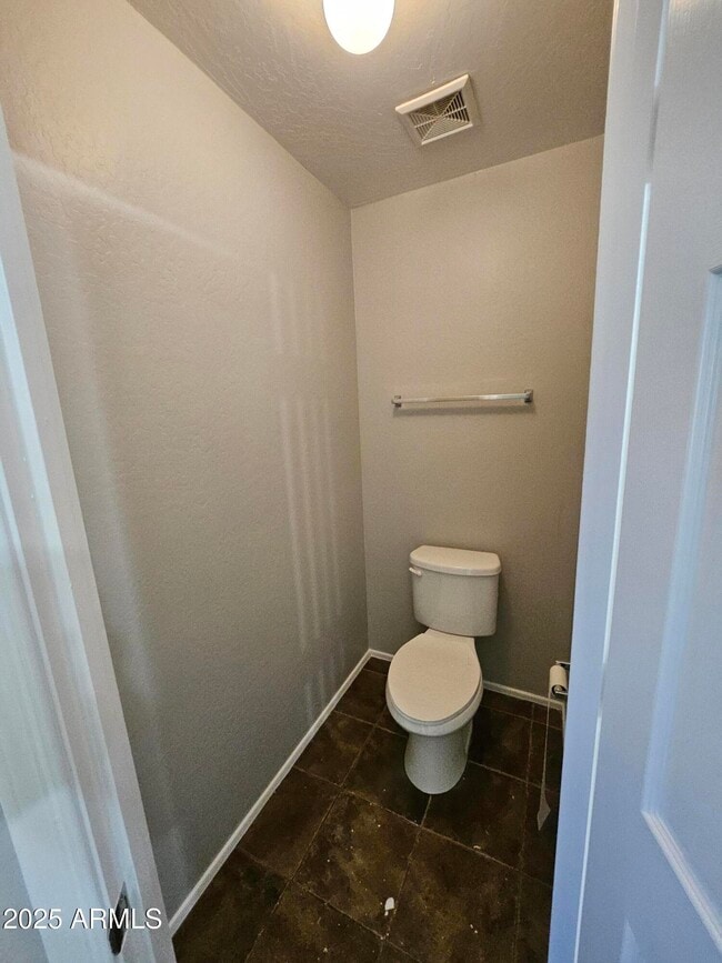 Building Photo - 1294 W Agrarian Hills Dr