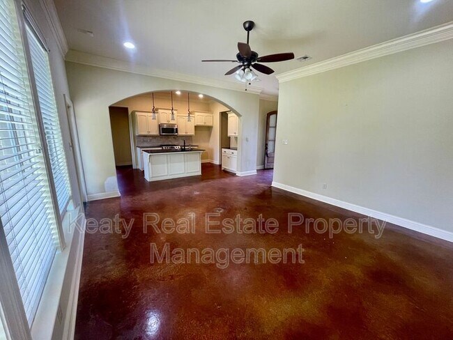 Building Photo - 115 Barataria Dr