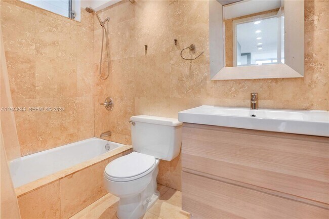 Building Photo - 7735 Abbott Ave