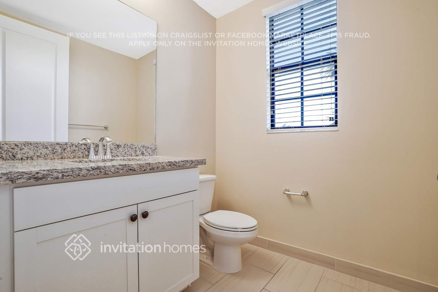 Building Photo - 11714 SW 13th Ct