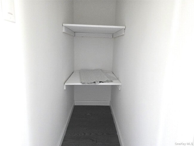 Building Photo - 87-37 132nd St