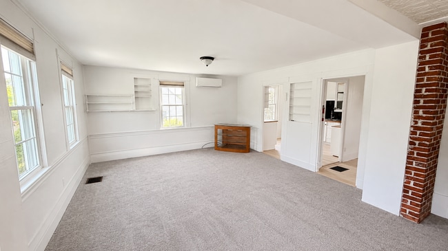 Building Photo - 1 Limestone Pl