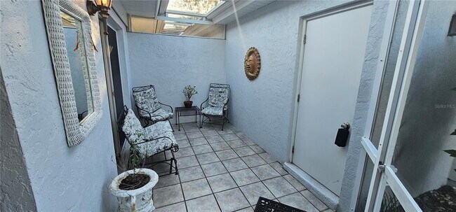 Building Photo - 6482 Approach Rd