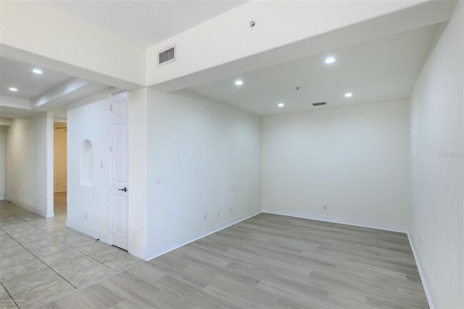 Building Photo - 1340 Rock Dove Ct