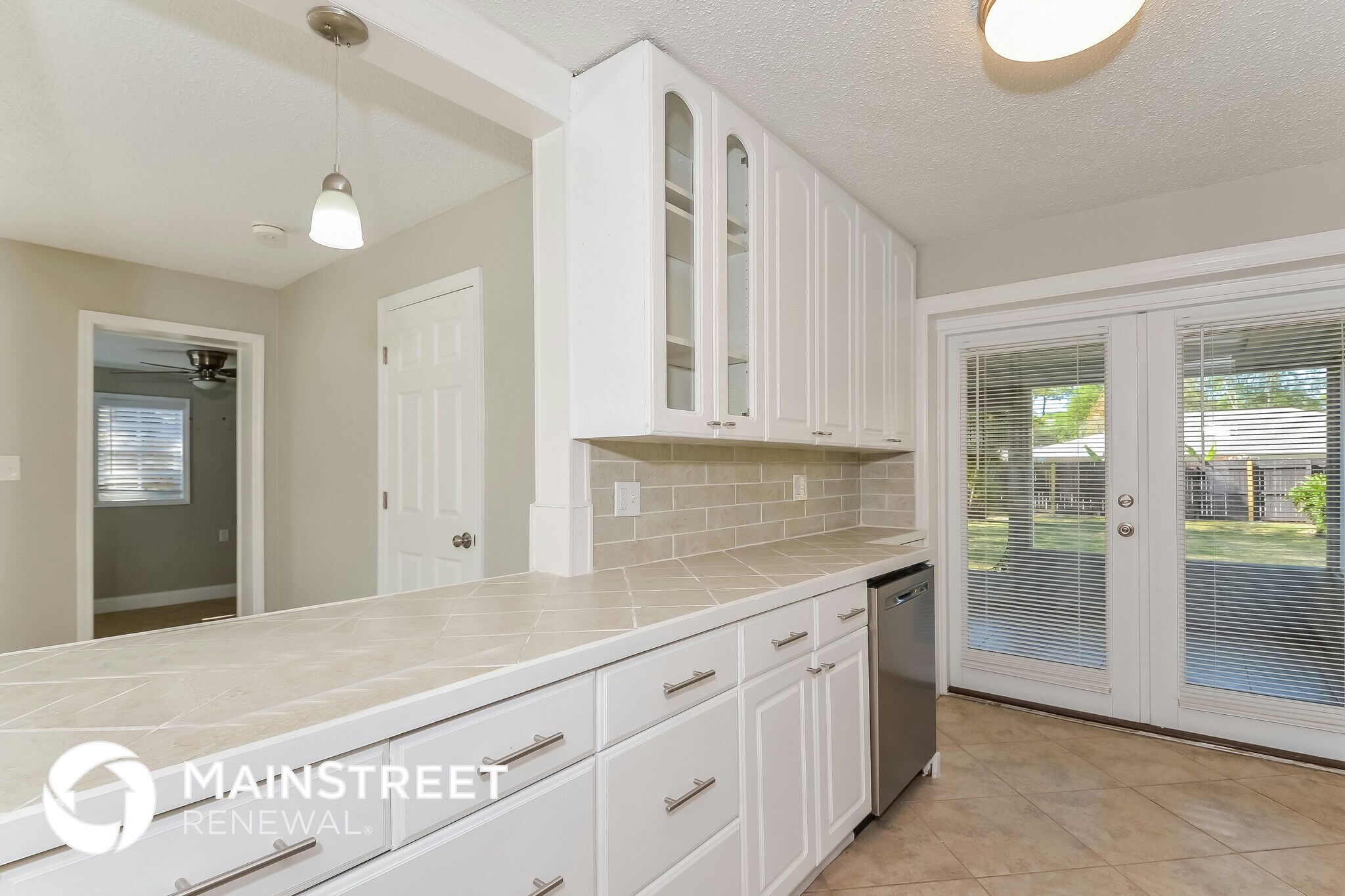 Building Photo - 4431 Ferris Ln