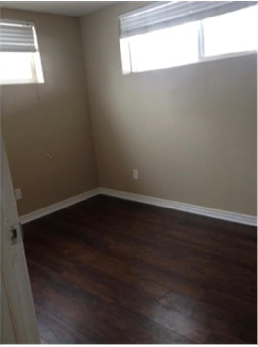 Building Photo - 5113 Gurene Dr