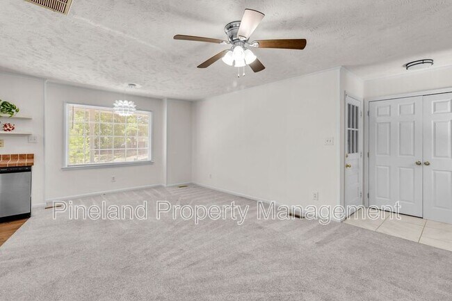 Building Photo - 5969 Tamworth Ct
