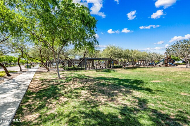 Building Photo - 25417 N 20th Ave