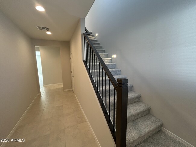 Building Photo - 17619 W San Juan Ave