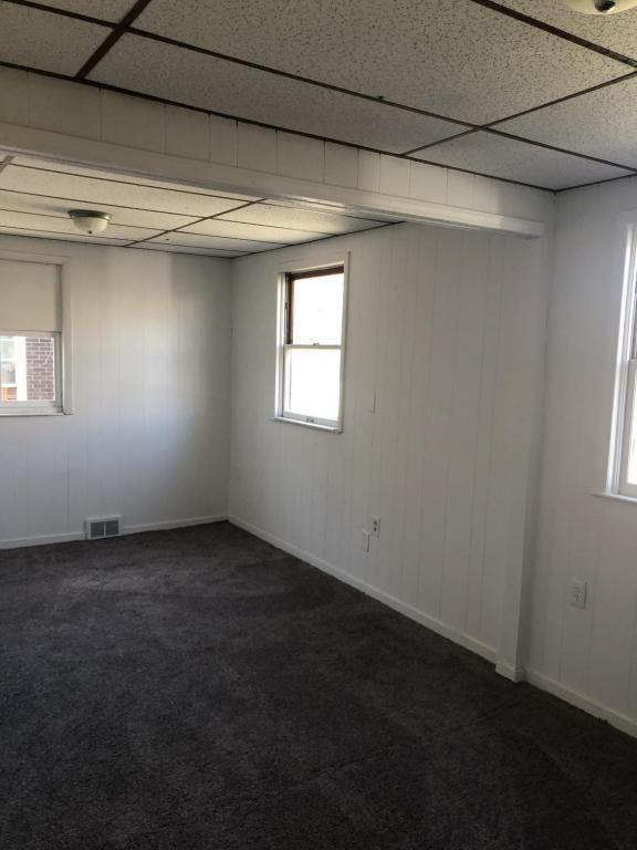 Building Photo - 409 Franklin