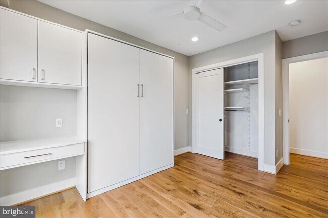 Building Photo - 1844 3rd St NW