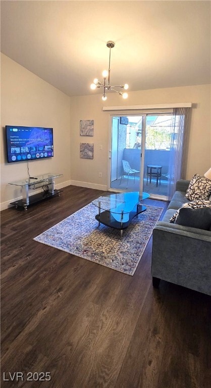 Building Photo - 7255 W Sunset Rd