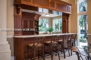 Building Photo - 17100 N Bay Rd