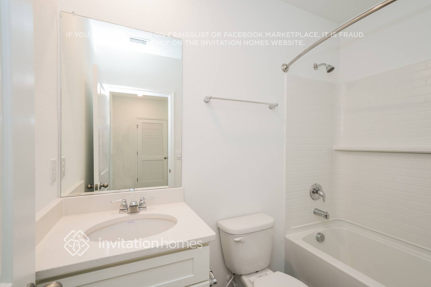 Building Photo - 8488 Alpine Mdw Ln
