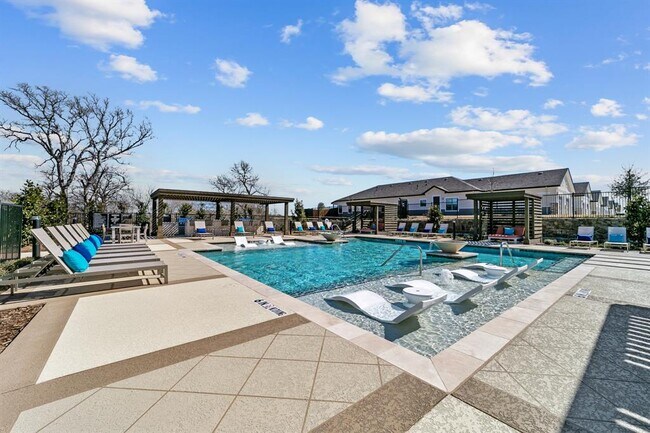 Building Photo - 920 Imperial Blvd