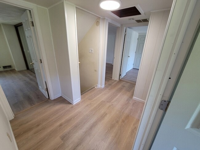 Building Photo - 22 Winthrop Ave