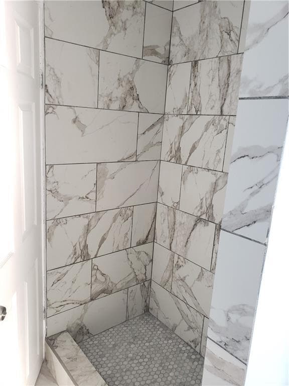 Building Photo - 142 Pocasset Ave