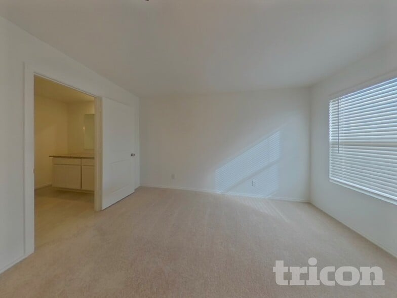 Building Photo - 1423 Dovekie Dr