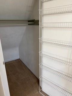 Building Photo - 22 Laurel Ln