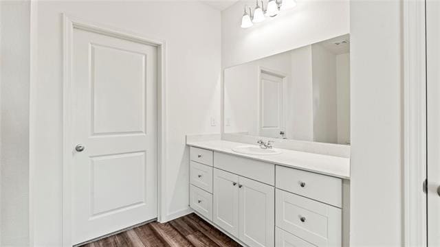 Building Photo - 8325 Hawkview Dr