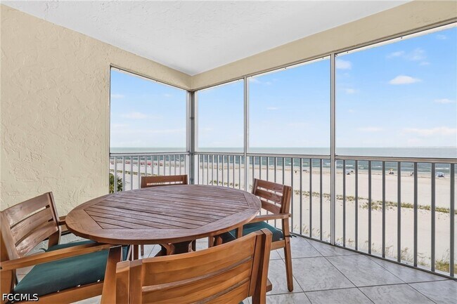 Building Photo - 100 Estero Blvd