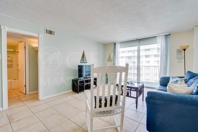 Building Photo - 2727 N Atlantic Ave