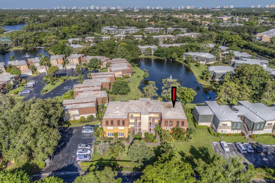 Building Photo - 1810 Bald Eagle Dr