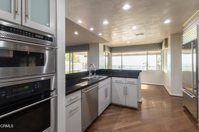 Building Photo - 1212 Arno Dr