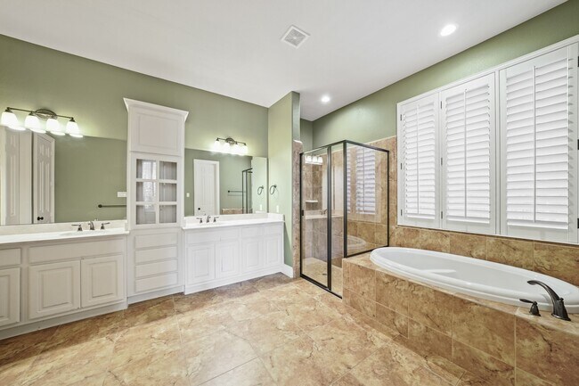 Building Photo - 25503 Madison Falls Ln