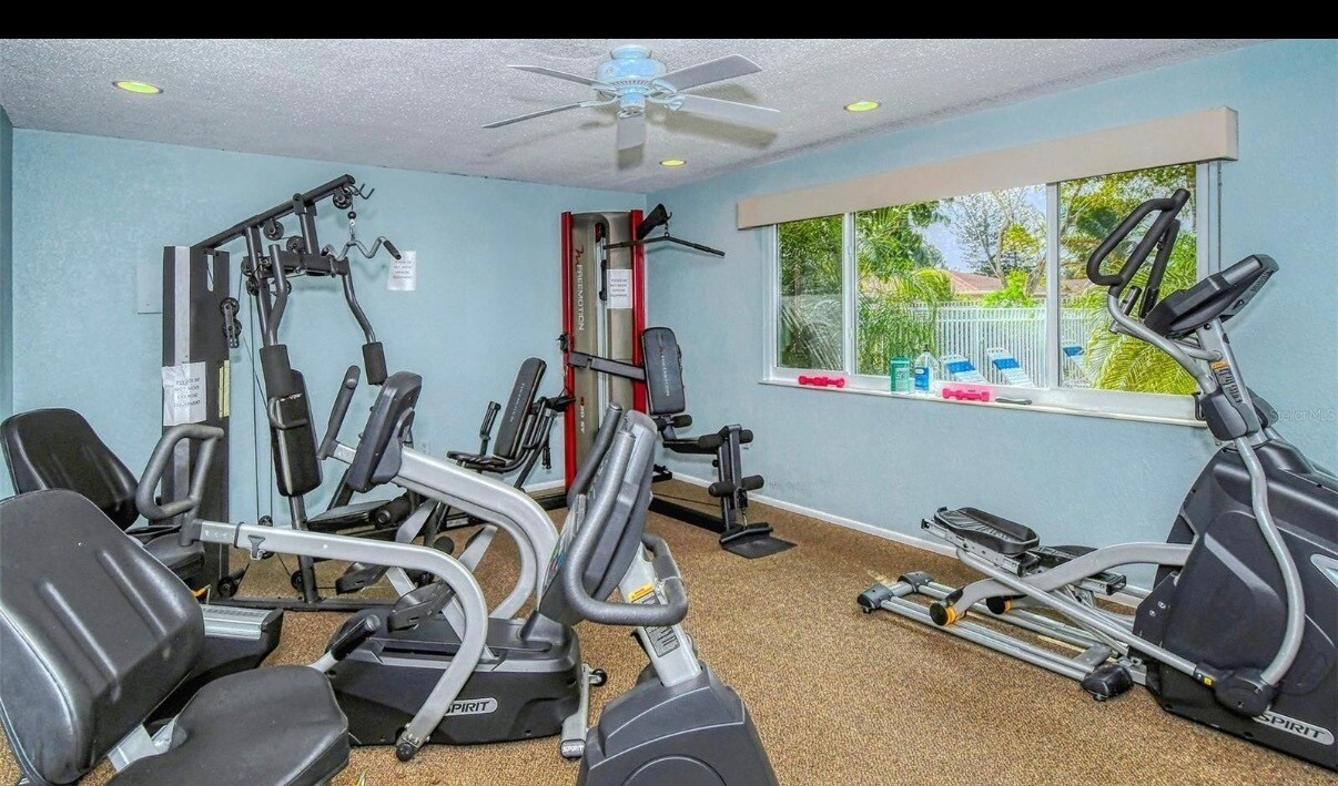 Building Photo - 2603 Riverbluff Pky