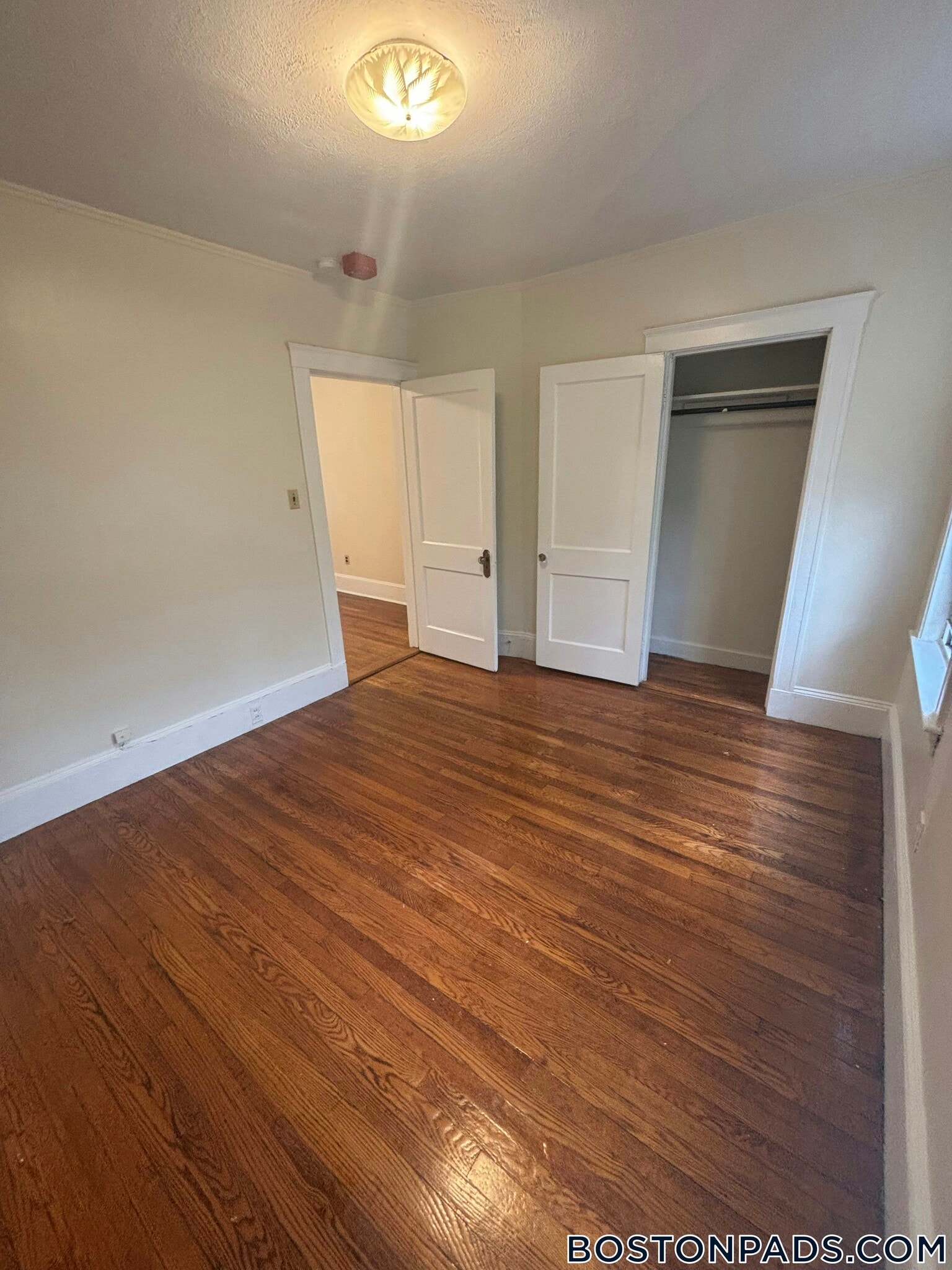 Building Photo - 155 Summer St