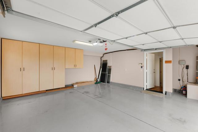 Building Photo - 475 Marine St