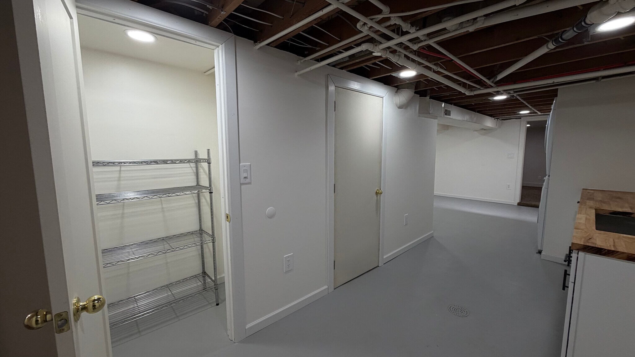 Building Photo - 2659 Brinker Ave