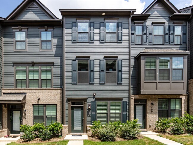 Building Photo - 413 Spearfield Ln