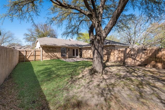 Building Photo - 712 Wedgegate Dr