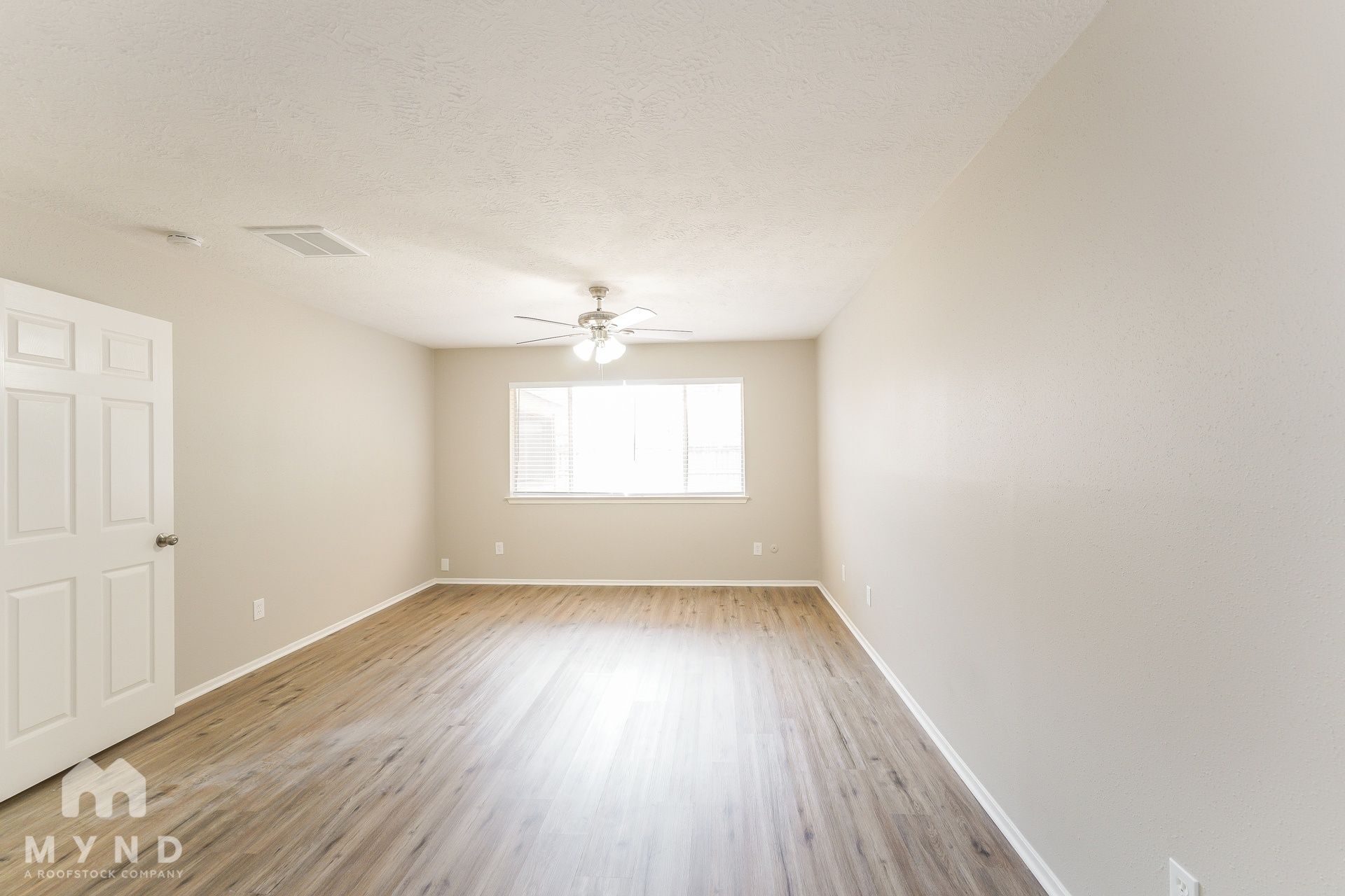 Building Photo - 3218 Sedgeborough Cir
