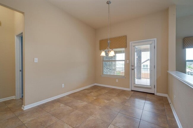 Building Photo - 5812 Gunnison Turn Rd