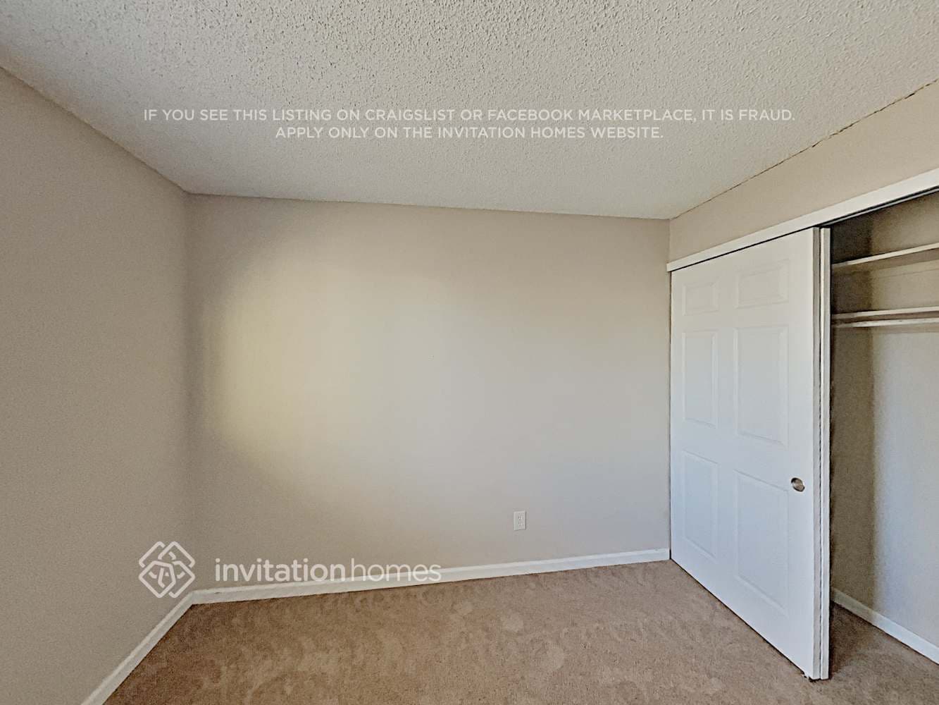 Building Photo - 17600 Ponderosa Ave