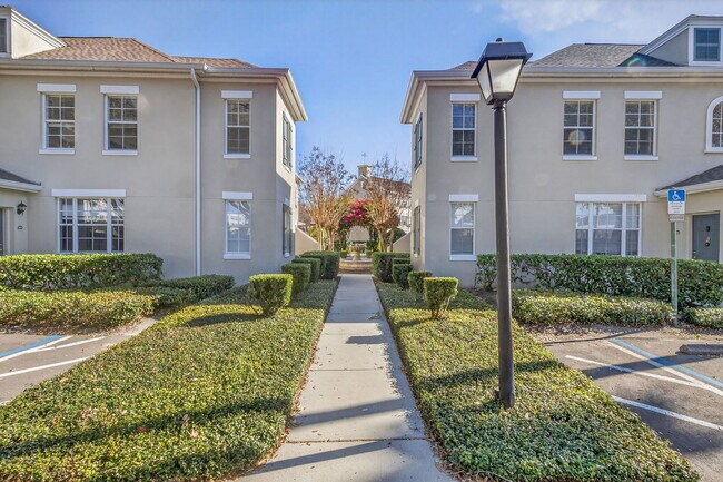 Building Photo - 760 Siena Palm Dr