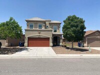 Building Photo - 12331 Sombra Grande Dr