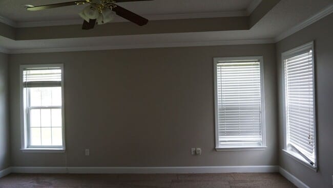 Building Photo - Luxury in Lakeland, GA