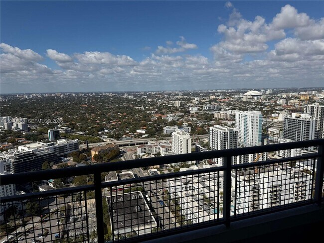 Building Photo - 60 SW 13th St