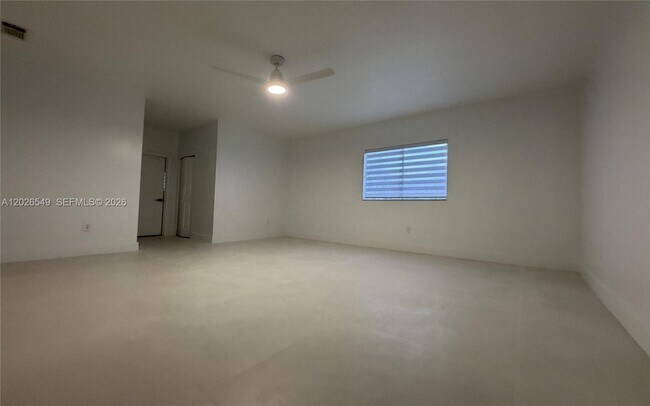 Building Photo - 14407 SW 158th path