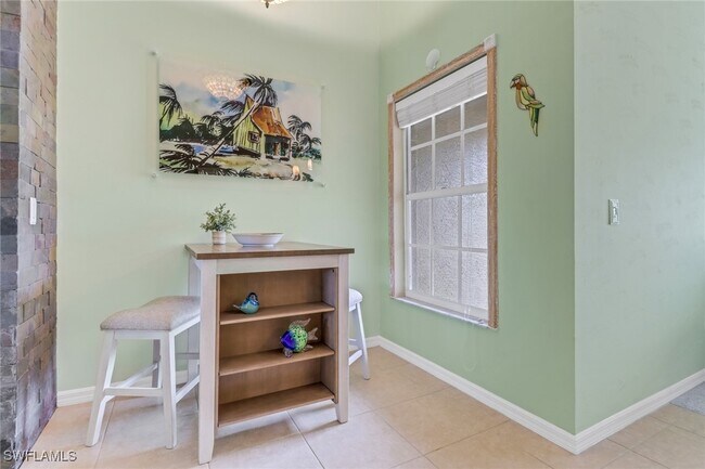 Building Photo - 20151 Seagrove St