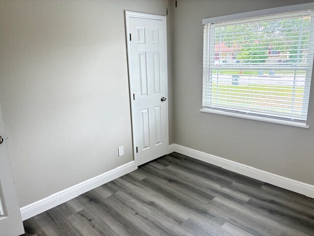 Building Photo - 8133 65th Way N
