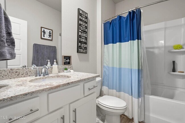 Building Photo - 11672 Talla Dr