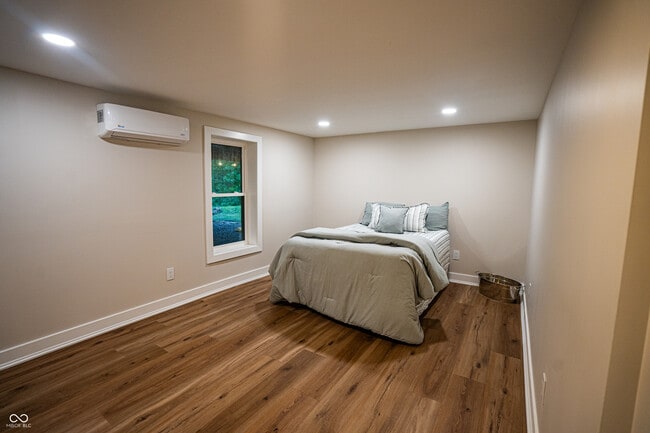 Building Photo - 3463 Plum Creek Rd