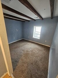 Building Photo - 219 N Lawrence St